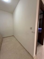 Seaside Residences (D15), Apartment #546992401